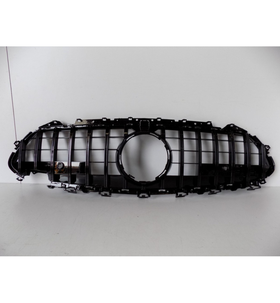 Mercedes CLS W257 Maska / Gril / GT - 11137