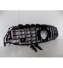 Mercedes-Benz CLA W118 Gril GT Kamera - 11138