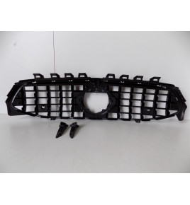 Mercedes-Benz CLA W118 Gril GT Kamera - 11138