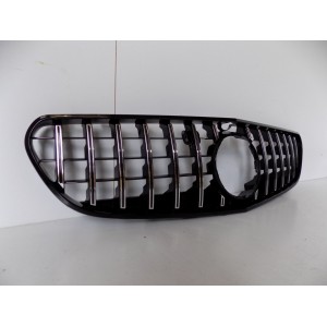 Mercedes CL W217 Mriežka / Atrapa / GT - 11139 | mobilpol.sk
