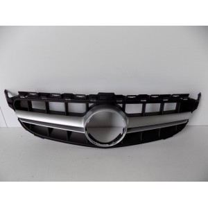 Mercedes W205 63 AMG maska / gril - 11141 | mobilpol.sk