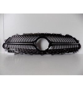 Mercedes CLS W257 Maska /...