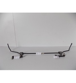 BMW 4 F32 . Stabilizátor...