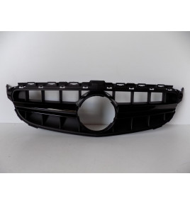 Mercedes W205 63 AMG...