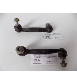 BMW 4 F32 F33 Spojka...