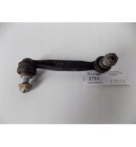 BMW 4 F32 F33 Spojka Stabilizátora Pravá - 2753