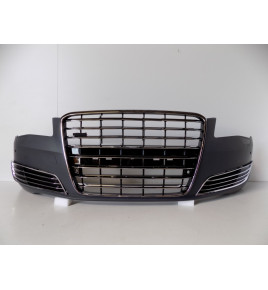 Audi A8 4H0 D4 Predný...