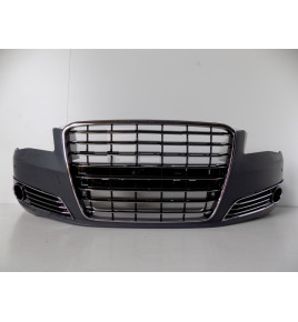 Audi A8 4H0 D4 Nárazník...