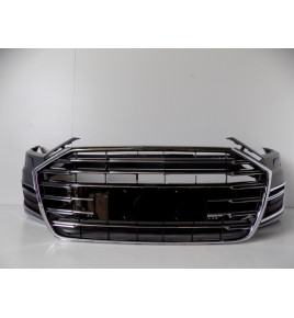 Audi A8 4N0 D5 Predný...