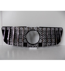 Mercedes ML W164 Maska /...