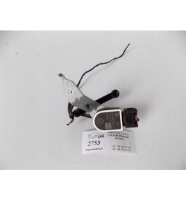 BMW 4 F32 F33 - Senzor...