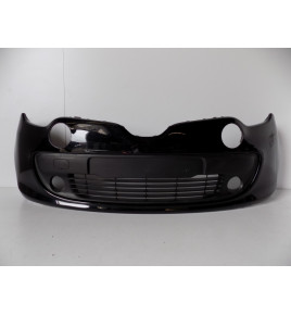 Renault Twingo 3 - Predný...