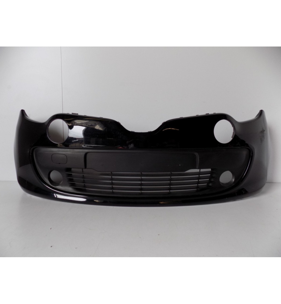 Renault Twingo 3 - Predný nárazník - 11161