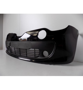 Renault Twingo 3 - Predný nárazník - 11161