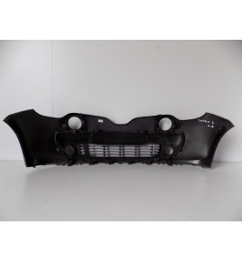 Renault Twingo 3 - Predný nárazník - 11161