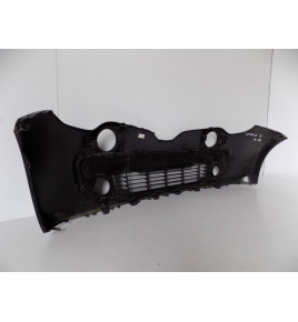 Renault Twingo 3 - Predný nárazník - 11161