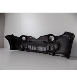 Renault Twingo 3 - Predný nárazník - 11161