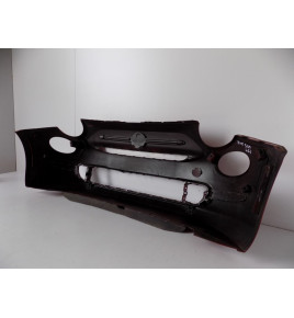 Fiat 500 LCI Predný nárazník - 11163