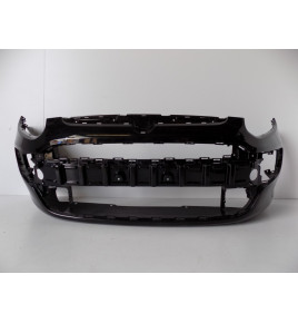 Fiat Punto Evo predný...