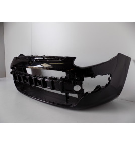 Fiat Punto Evo predný nárazník - 11164