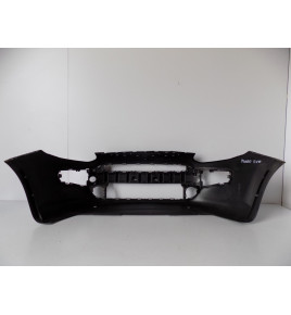 Fiat Punto Evo predný nárazník - 11164
