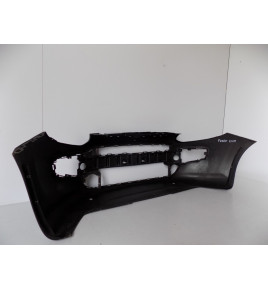 Fiat Punto Evo predný nárazník - 11164