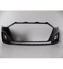 Audi A1 S-Line Predný...