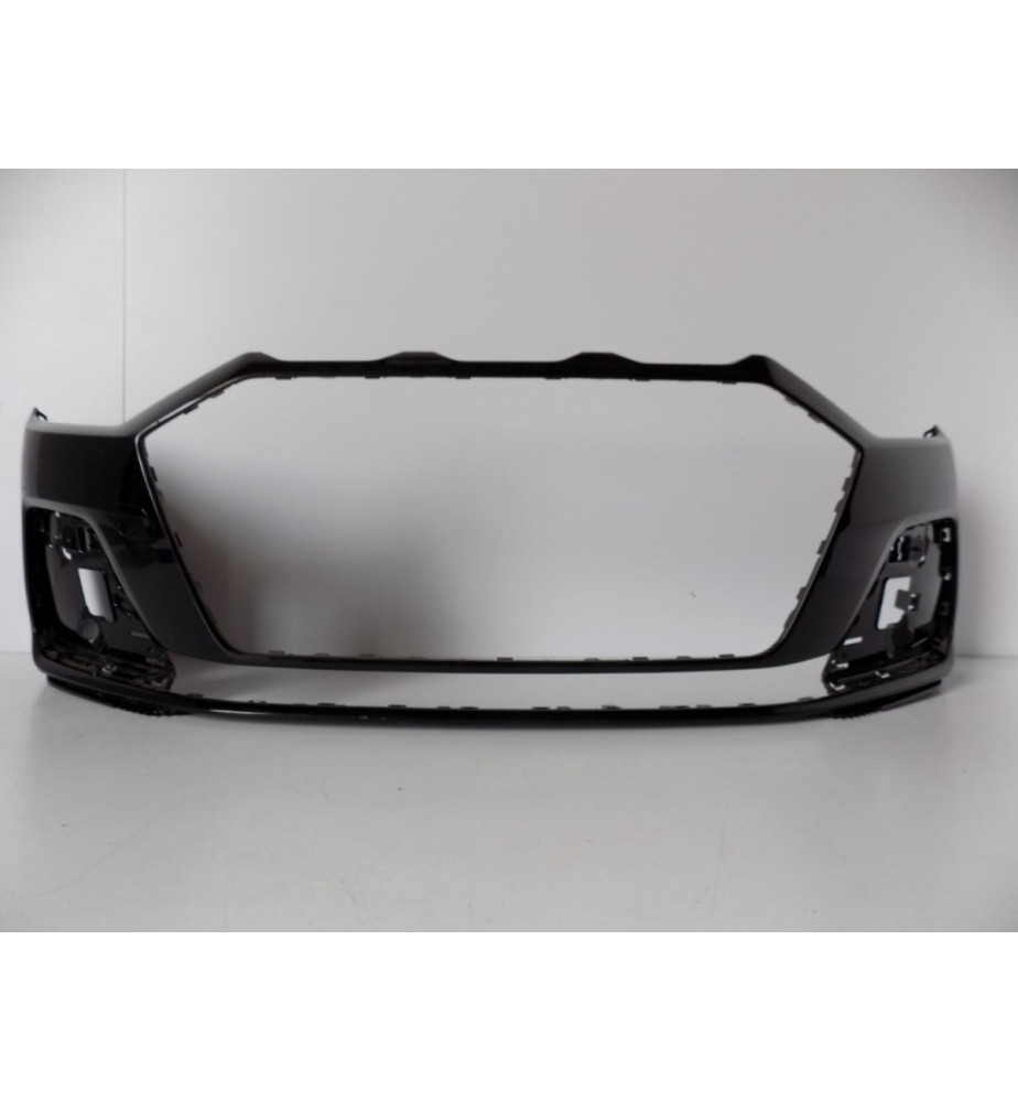 Audi A1 S-Line Predný nárazník - 11165