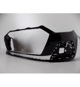 Audi A1 S-Line Predný nárazník - 11165