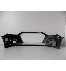 Audi A1 S-Line Predný nárazník - 11165