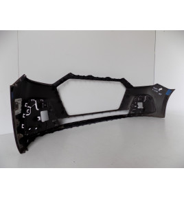 Audi A1 S-Line Predný nárazník - 11165