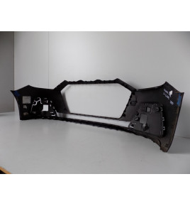 Audi A1 S-Line Predný nárazník - 11165