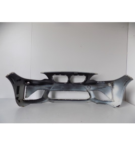 BMW M2 F87 Predný nárazník - 11167