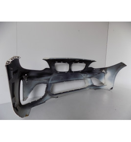 BMW M2 F87 Predný nárazník - 11167