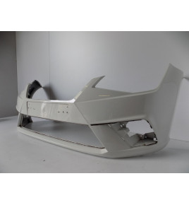 Seat Ibiza 6F - Predný nárazník - 11168