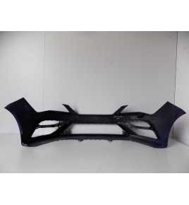 Seat Leon FR 5F - LCI Predný nárazník - 11169