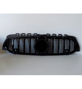 Mercedes W177 Maska / Gril...
