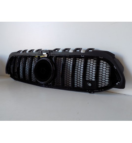 Mercedes W177 Maska / Gril GT - 11176