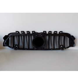 Mercedes W177 Maska / Gril GT - 11176