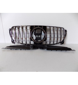 Mercedes GLE W167 mriežka /...