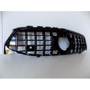 Mercedes-Benz CLA W118 Gril / GT / Kamera - 11180 | mobilpol.sk