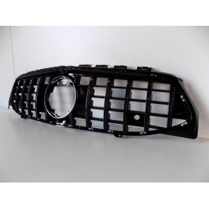 Mercedes-Benz CLA W118 Gril / GT / Kamera - 11180 | mobilpol.sk