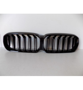 BMW 5 G30/31 LCI Komplet...