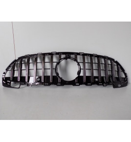 Mercedes W206 Maska / Gril...