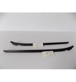 BMW 4 F32 F33 Odtoková...