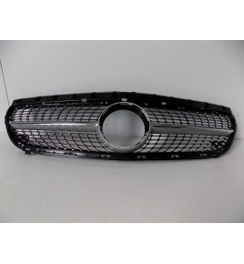 Mercedes B W246 Maska /...
