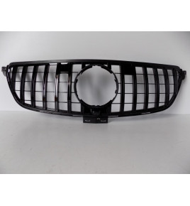 Mercedes GLE W292 Predná...