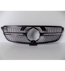 Mercedes GLE W292 Gril /...