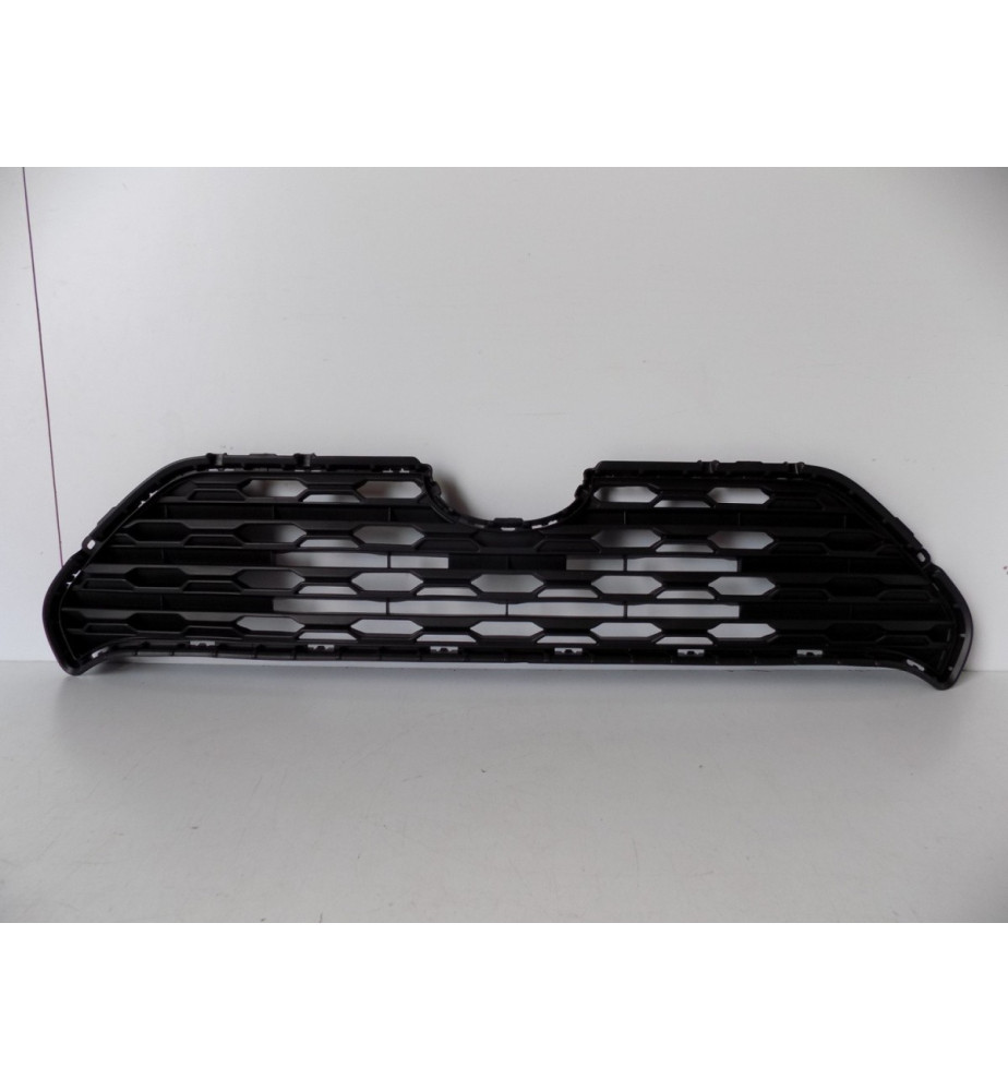 Toyota Rav4 Grill \ Atrapa - 11194