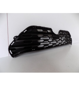 Toyota Rav4 Grill \ Atrapa - 11194